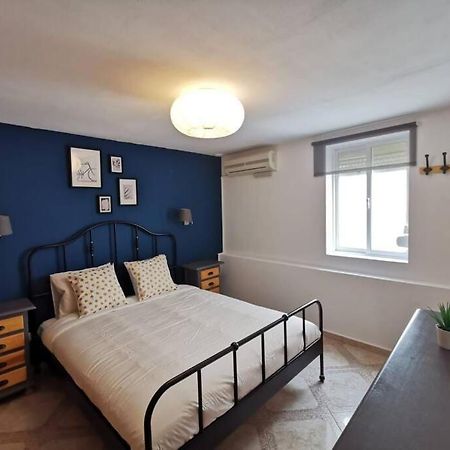 Cdz - Arteaga- Two Rooms With Queen Bed Cadiz Exterior photo