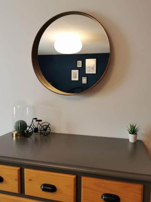 Cdz - Arteaga- Two Rooms With Queen Bed Cadiz Exterior photo